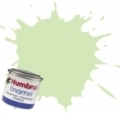 Эмалевая краска BEIGE GREEN 14мл Humbrol (AA0998-90)